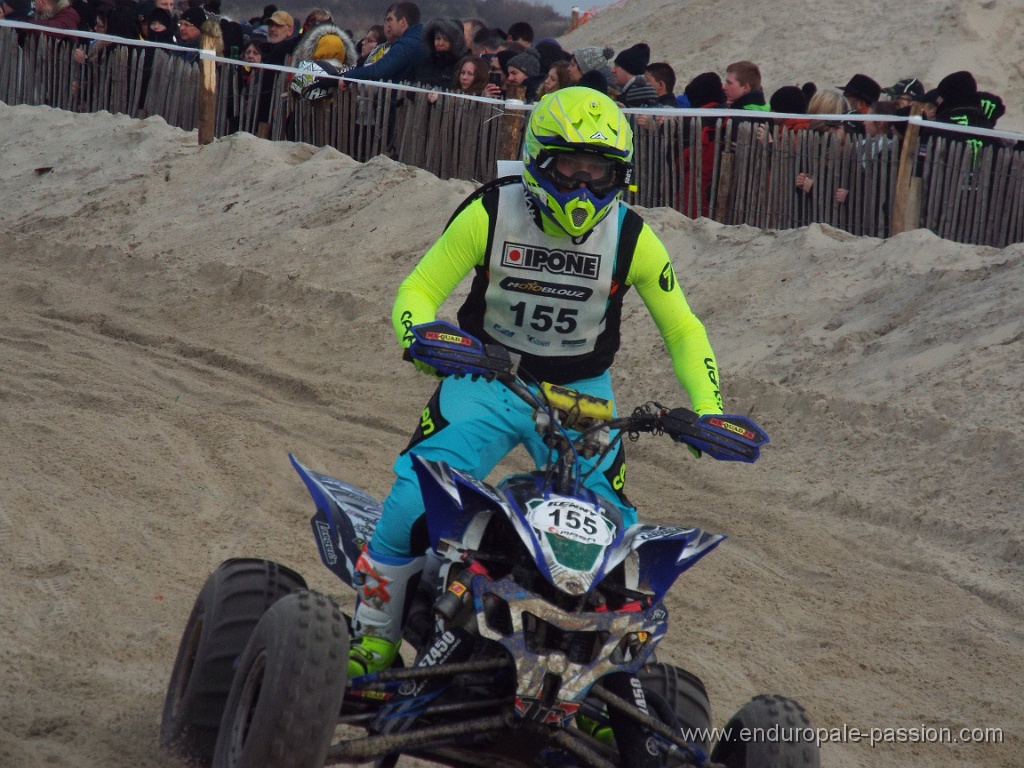 Quad-Touquet-27-01-2018 (197).JPG